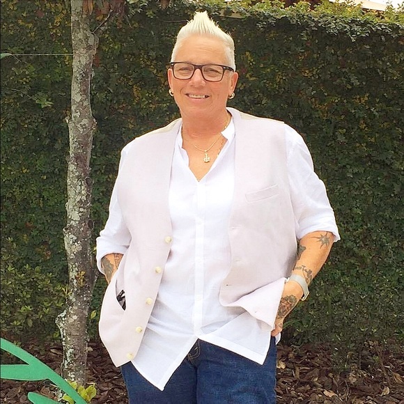 Meet your Posher, Sherri - Picture 2 of 2